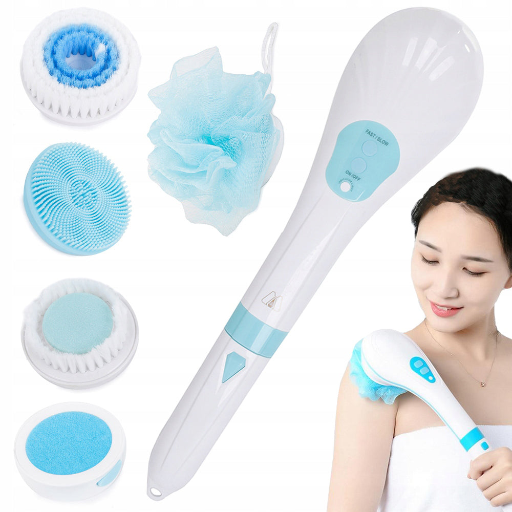 2d2729584bec3aa28c6c2892f3fd1a04 2d2729584bec3aa28c6c2892f3fd1a04